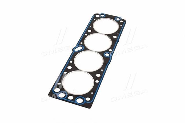 Do koszyka PGCN056 Parts-Mall Uszczelka głowicy cylindrów