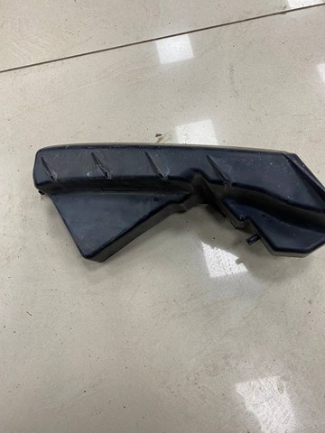  Land Rover BJ3217E762BB cena, od 25,50 USD