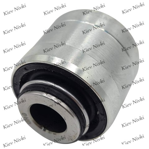Do koszyka CBKS8 CTR Silentblock czopu tylnego