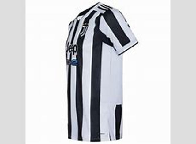 Szyba przednia do BMW 3  G20, G80, G28