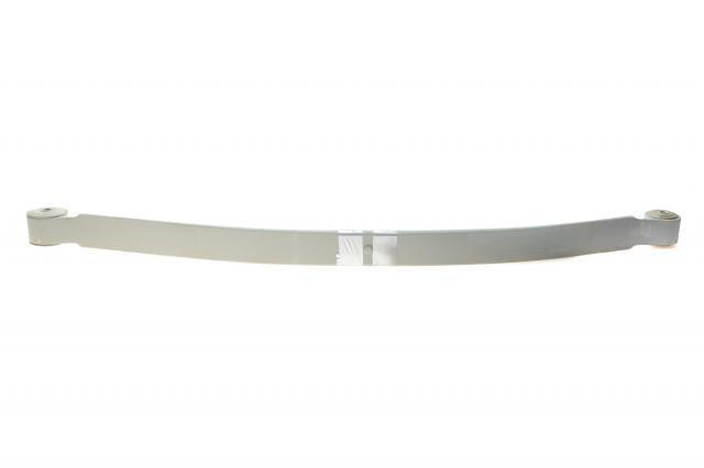 6C115560RB0019 TES Resor tylny