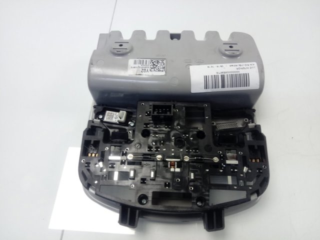 Do koszyka 92800F2000 Hyundai/Kia 