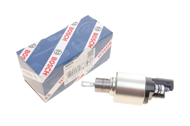  Bosch 1986SE1907