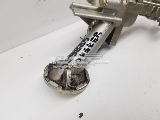 Pompa oleju 150100934R Renault (RVI)