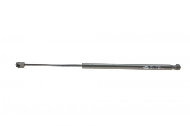 Amortyzator klapy bagażnika (3/5 drzwi-tylnych) Magneti Marelli 430719047600 cena, od 14,86 USD