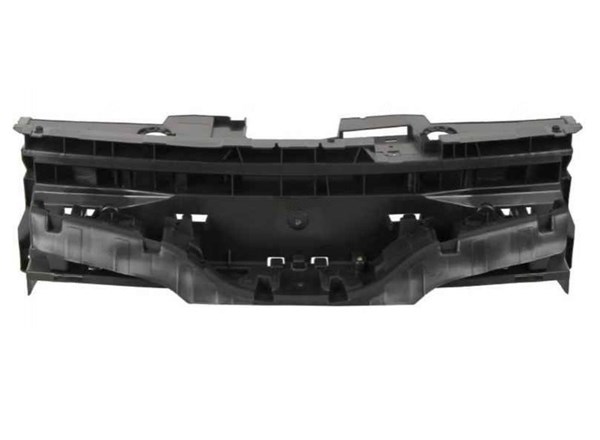  Polcar 60U1053