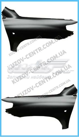  FPS FP7017312