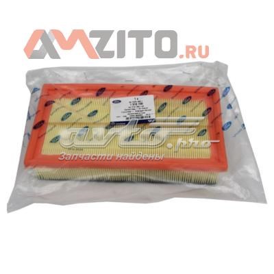 Filtr powietrza 1516739 Ford