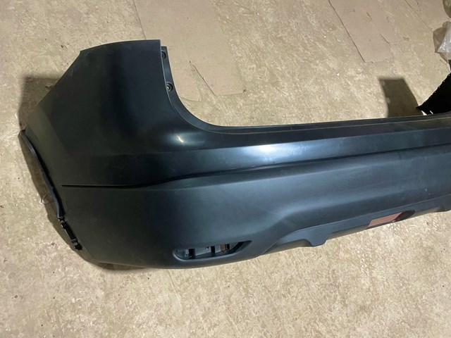 Zderzak tylny FPS FP5036950 cena, od 162,98 USD