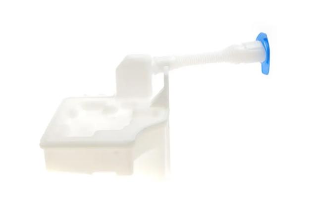 Do koszyka 99551819902 Diamond/DPA Zbiorniczek spryskiwacza szyb