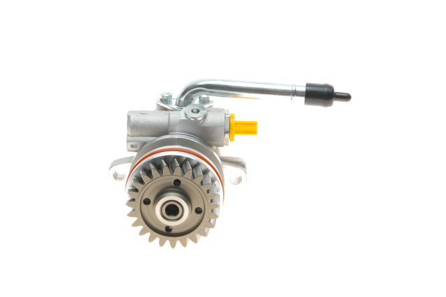 Pompa wspomagania hydraulicznego kierownicy Solgy 207030