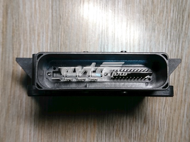 BJ322C496AH Land Rover 