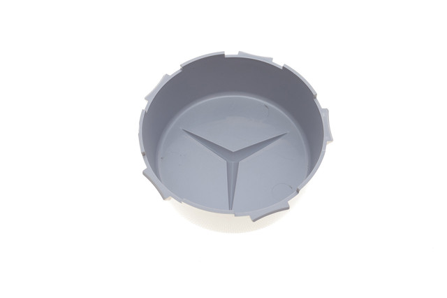 Kołpak do obręczy koła RW40001 Rotweiss