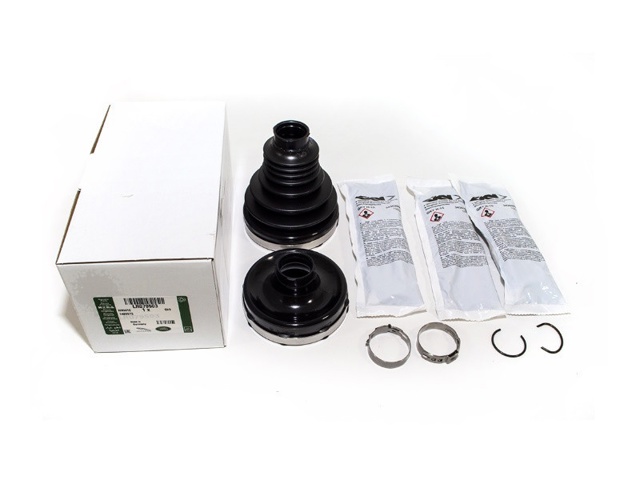 LR079503 Land Rover 