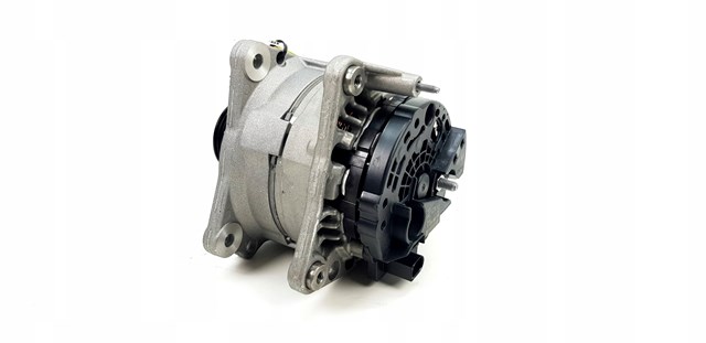 Alternator VAG 06F903023G cena, od 171,08 USD