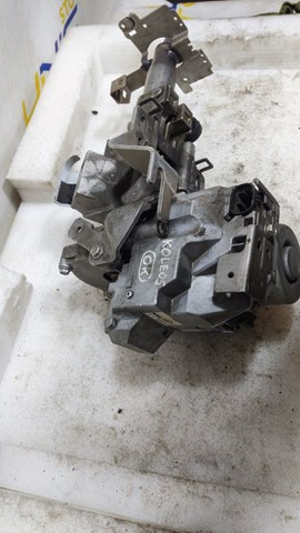Listwa kierownicza (maglownica) Renault Koleos SUV (HY0) (2008 - 2026) cena, od 154,21 USD