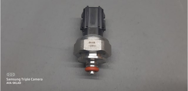 Do koszyka Czujnik ciśnienia paliwa Toyota Yaris CROSS MXP