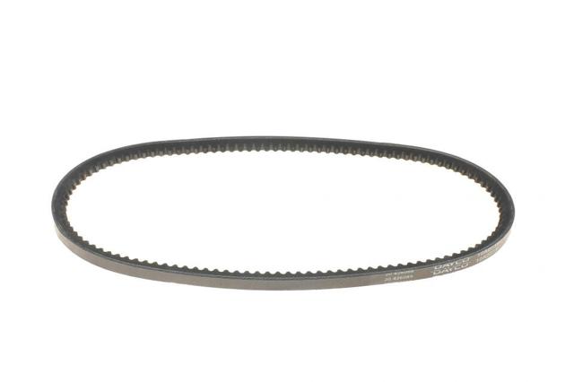 Do koszyka 10A0735C Dayco Pas napędowy mechanizmów
