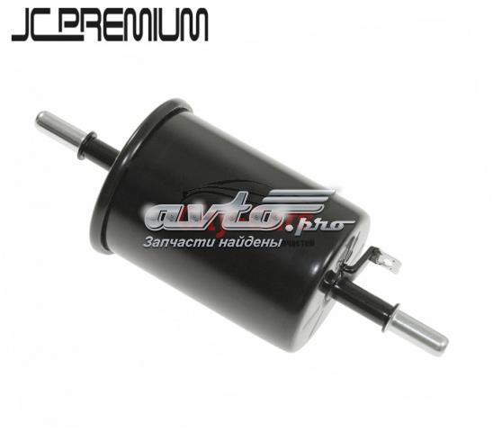 Do koszyka 1016001520 Geely Filtr paliwa