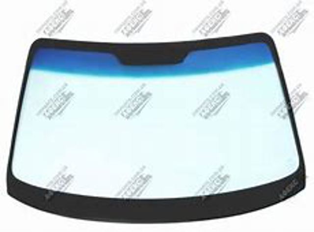 Szyba przednia FPS GS2813D14 cena, od 244,55 USD