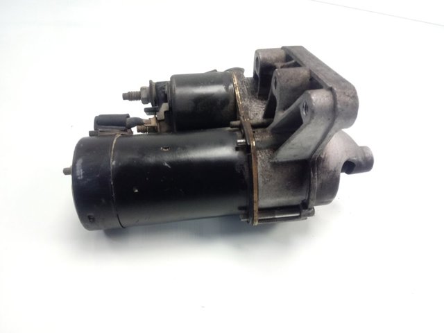 Rozrusznik Peugeot/Citroen CGB23903 cena, od 71,51 USD
