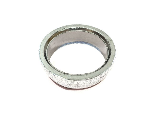 Uszczelka rury odbiornika tłumika BYD BYDF31203201 cena, od 9,12 USD