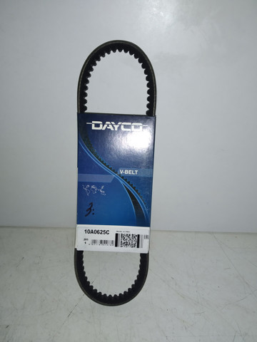 10A0625C Dayco Pas napędowy mechanizmów