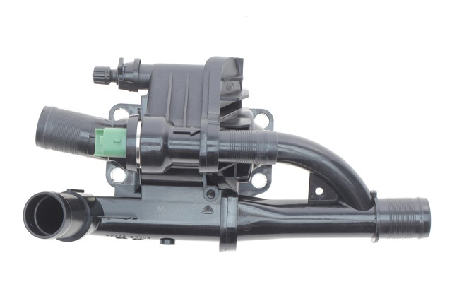  Dayco DT1110H