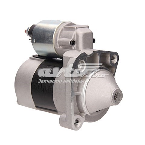 M002T13581 Mitsubishi Rozrusznik