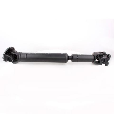 Wał Cardana, do mostu przedniego do GREAT WALL Safe  