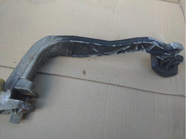 Do koszyka 8D1721316F VAG Pedał sprzęgła