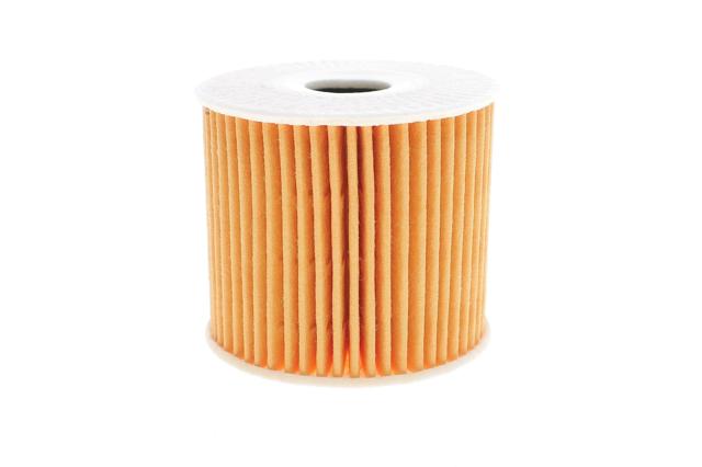 Filtr oleju Purflux L1145 cena, od 10,54 USD