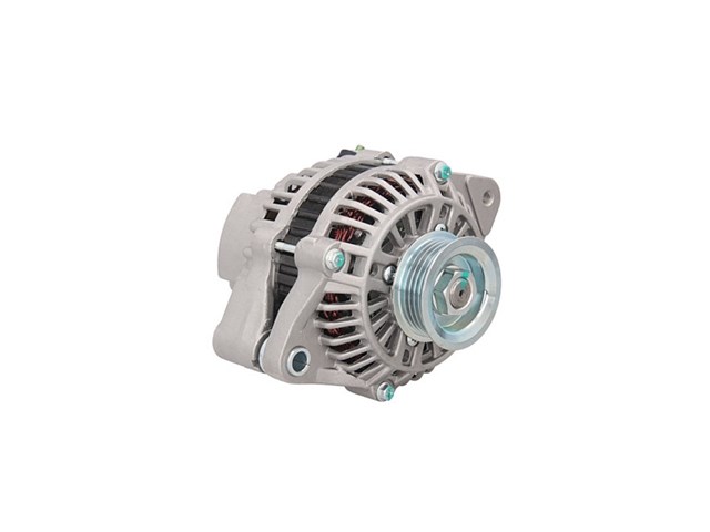 Alternator MSG CMA2026IR cena, od 188,74 USD