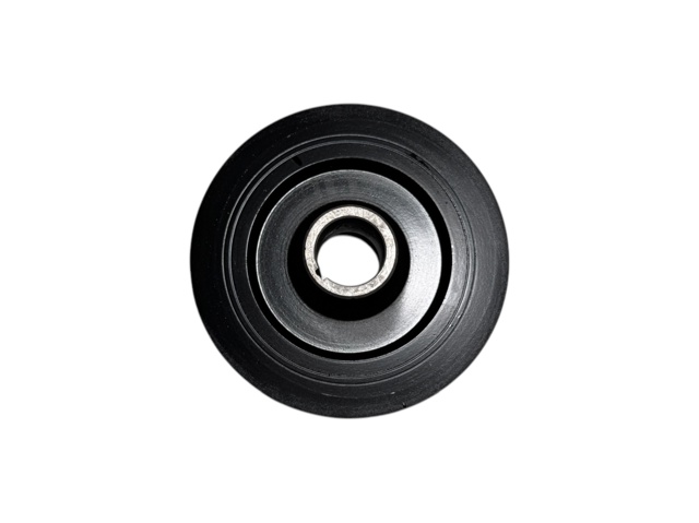 Koło pasowe wału korbowego 477F1005070 Chery