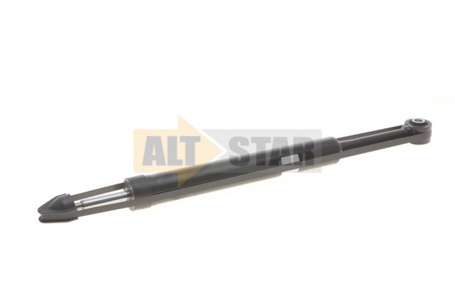 Amortyzator tylny RS267722 Raiso