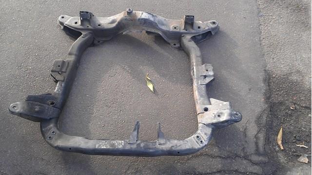 Do koszyka 93174594 General Motors Korpus osi przedniej