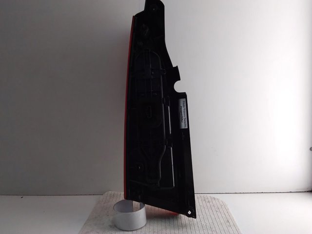 Lampa zespolona tylna prawa Peugeot/Citroen 9820555280 cena, od 178,77 USD
