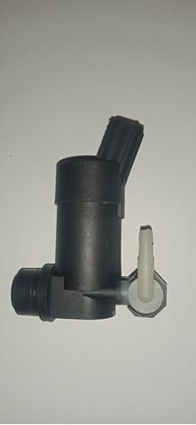 FP2813RK2 FPS Pompka spryskiwacza szyby przedniej/tylnej