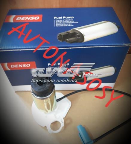 9500230 Denso Pompa paliwa elektryczna zanurzeniowa