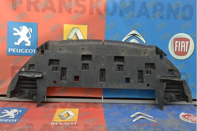 Do koszyka 9686646580 Peugeot/Citroen 