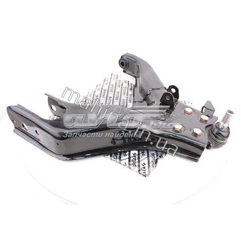 Wahacz zawieszenia przedniego dolny prawy Great Wall 2904400K00 cena, od 137,88 USD