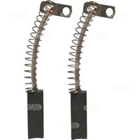 Szczotka alternatora Cargo 141239 cena, od 3,31 USD