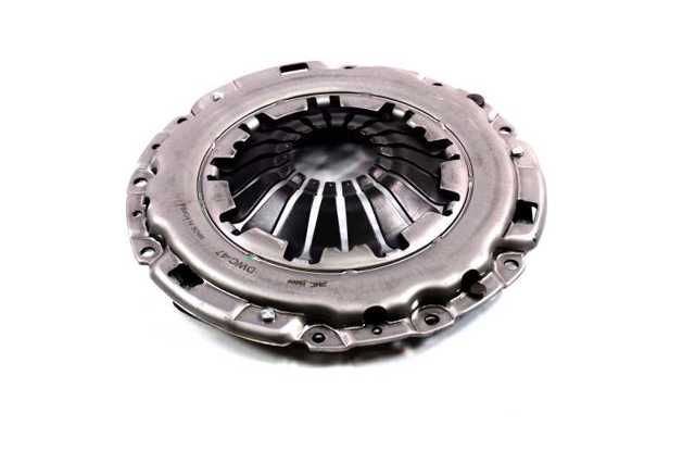 Docisk sprzęgła VALEO DWC47 cena, od 100,93 USD