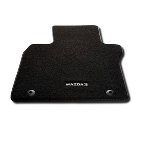 Do koszyka BDELV0320A Mazda 