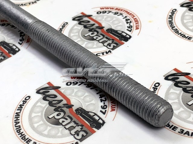 A1560160769 Mercedes Śruba głowicy cylindrów