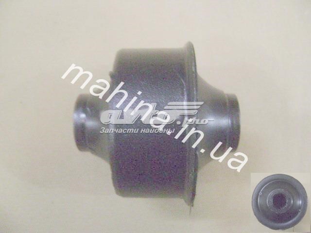 Silentblock przedniego wahacza dolnego Great Wall 2904140S08 cena, od 3,10 USD