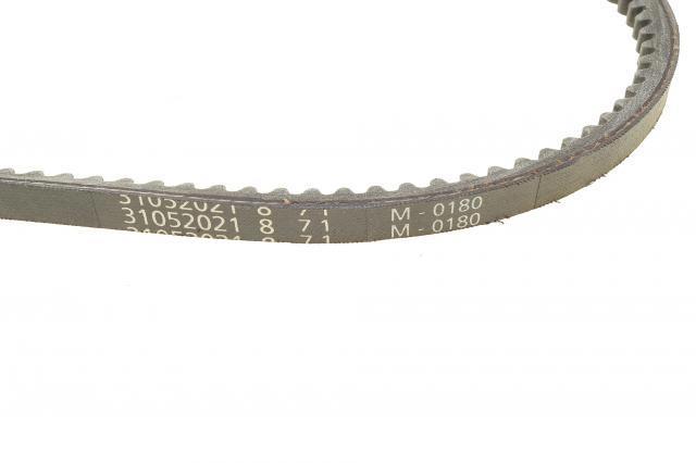 Pas napędowy mechanizmów Continental/Siemens AVX10X1000 cena, od 5,94 USD