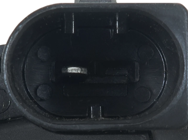 Do koszyka 599183 VALEO Regulator alternatora (przekaźnik ładowania)