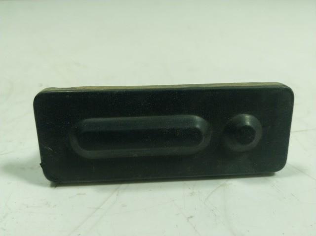  Peugeot/Citroen 9816255980
