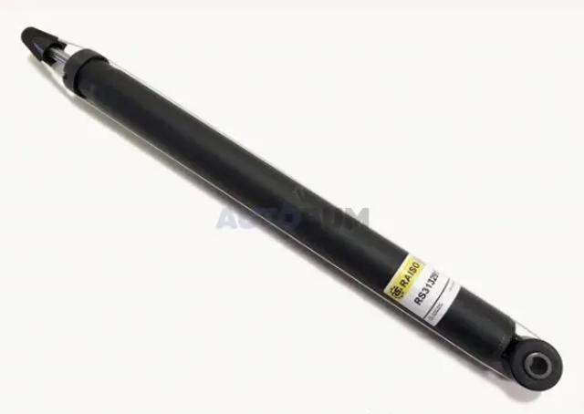 Amortyzator tylny Raiso RS313291 cena, od 31,74 USD